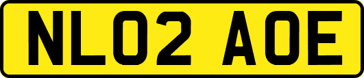 NL02AOE