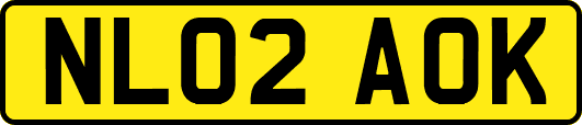 NL02AOK