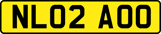 NL02AOO