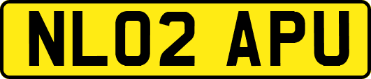 NL02APU