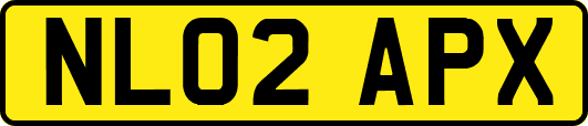NL02APX