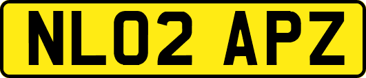 NL02APZ