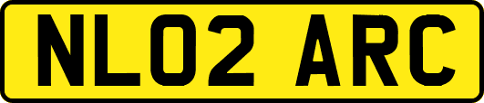 NL02ARC