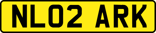 NL02ARK