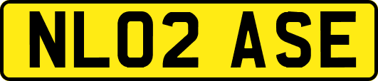 NL02ASE