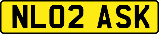 NL02ASK