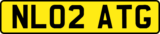 NL02ATG