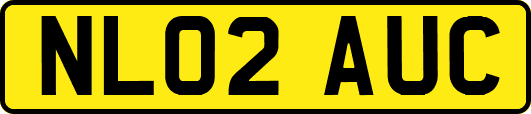 NL02AUC