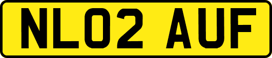 NL02AUF