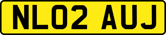 NL02AUJ