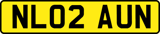 NL02AUN