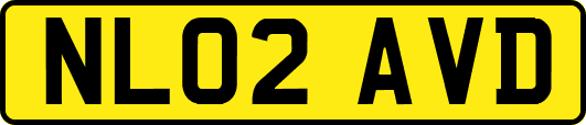 NL02AVD