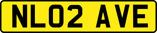 NL02AVE