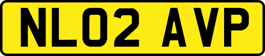 NL02AVP