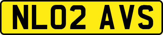 NL02AVS