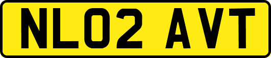 NL02AVT