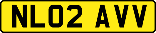 NL02AVV