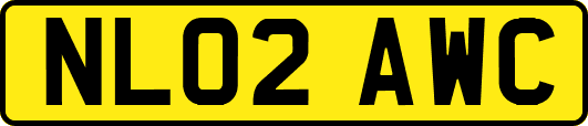 NL02AWC