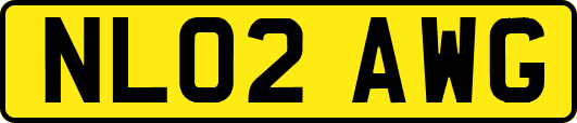 NL02AWG