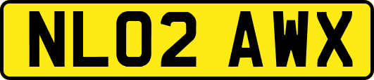 NL02AWX