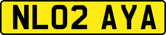 NL02AYA