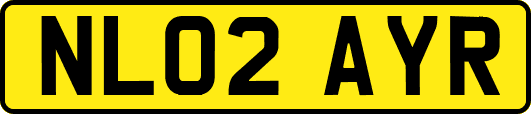 NL02AYR