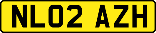 NL02AZH