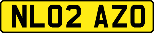 NL02AZO