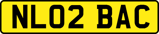 NL02BAC