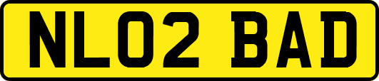 NL02BAD