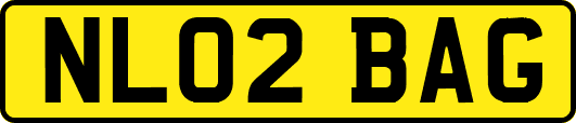 NL02BAG