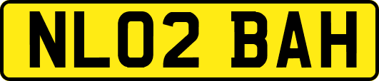 NL02BAH