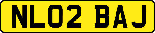 NL02BAJ