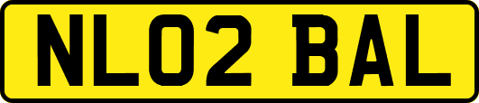 NL02BAL