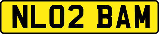 NL02BAM