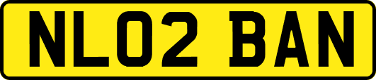 NL02BAN