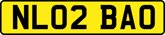 NL02BAO