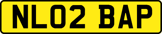NL02BAP