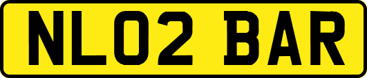 NL02BAR