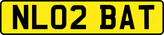 NL02BAT