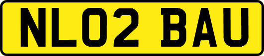 NL02BAU