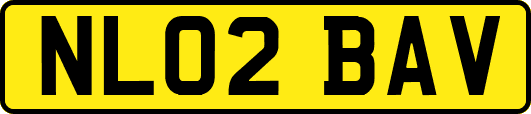 NL02BAV