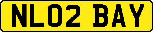 NL02BAY