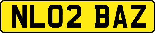 NL02BAZ