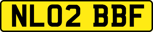 NL02BBF