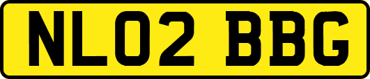 NL02BBG
