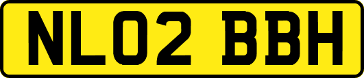 NL02BBH