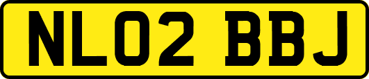 NL02BBJ