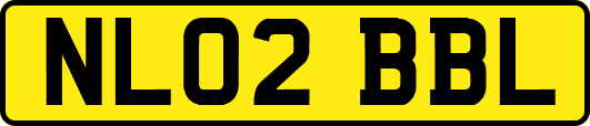 NL02BBL