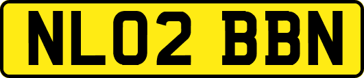 NL02BBN